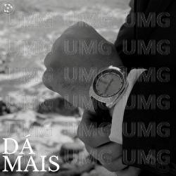 D&Aacute; MAIS - Codie
