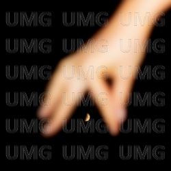 Big Room Sensual II - DJ Gigola