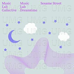 Sesame Street Main Theme - Music Lab Collective, Music Lab Dreamtime