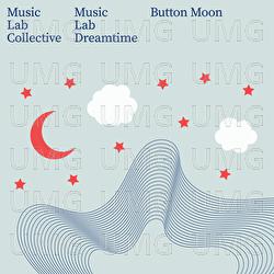 Button Moon Main Theme - Music Lab Collective, Music Lab Dreamtime
