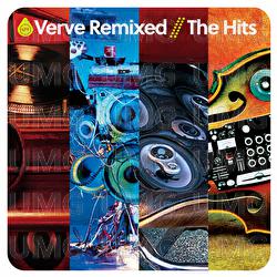 Verve Remixed: The Hits - Various Artists
