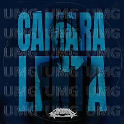 CÁMARA LENTA - Saak