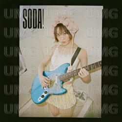 SODA! - Rei