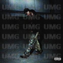 NU BREEKT ME KLOMP - Young Ellens