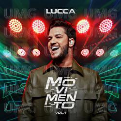 Movimento - Lucca