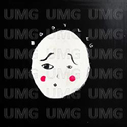 7'' Bootleg Serie no.01 - Faber