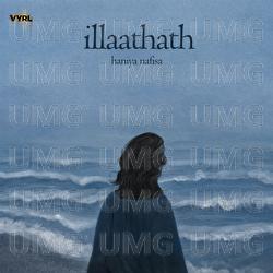 illaathath - Haniya Nafisa