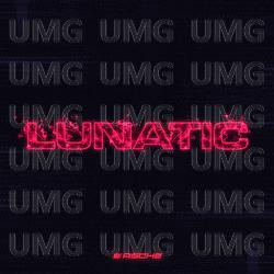 Lunatic - Asche