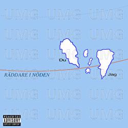 R&auml;ddare i n&ouml;den - Hov1