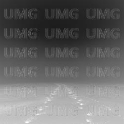 ghost - Aaron Hibell, HUMAN