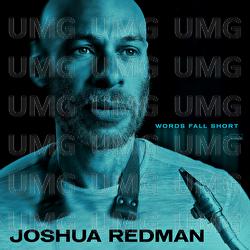 A Message To Unsend - Joshua Redman