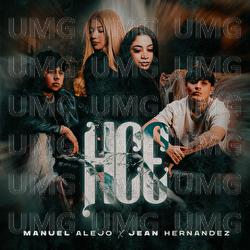 HCE - Manuel Alejo, Jean Hernandez
