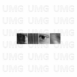 Hohenzollernring - ELEF, Bawer