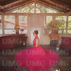 Ankahi - Kamakshi Khanna