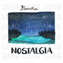 Nostalgia - Faneka, Inés de Lis