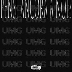 PENSI ANCORA A NOI? - Million, Yoel, MasterMaind