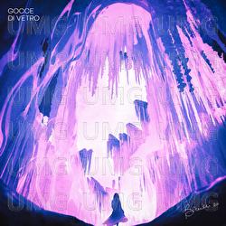 Gocce di vetro - Bianelle, Hammochee