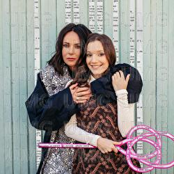 Kiedy umrę kochanie (H. Poświatowska) - sanah, Kasia Kowalska