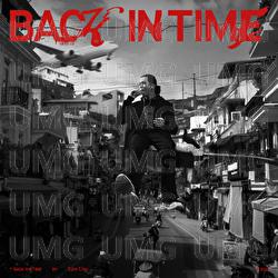 Back In Time - Kien Ung