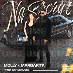 Na szczyt - M0LLY, CrackHouse, Margarita