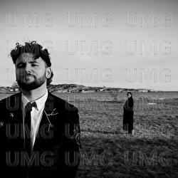 Intensjoner - Rasmus Thall