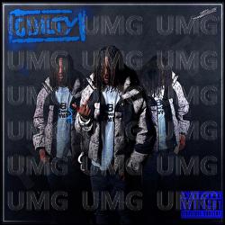 Guilty - deezinoo