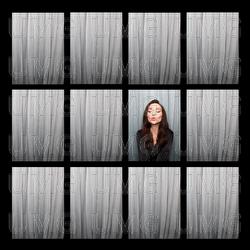 Relentless Love - Sophie Ellis-Bextor