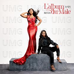 Fausse couche - Lynda, Imen Es