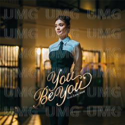 You Be You - Veny