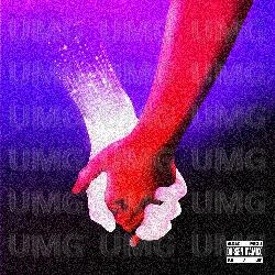 Nullatenente - Dargen D'Amico, Massimo Pericolo, Jake La Furia