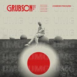 Z KOŃCEM POCZĄTEK - Grubson, Zalia