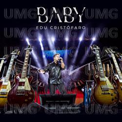 Baby - Edu Cristofaro