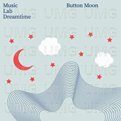 Button Moon Main Theme - Music Lab Dreamtime