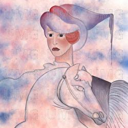 Volevo essere un duro - Lucio Corsi