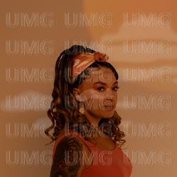 EFEITO - Ana Cacimba