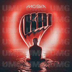 KAI - MOSKA