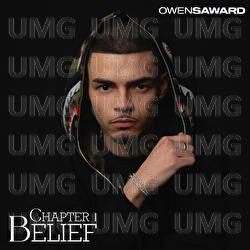 Belief: Chapter 1 - Owen Saward
