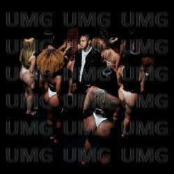 LISTA DE DESEJOS - Beny Free, Feek, Shenlong