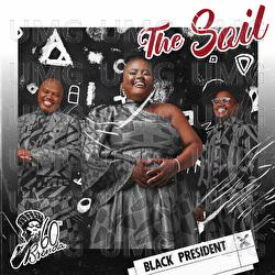 Black President (Brenda Fassie 60th Tribute) - The Soil