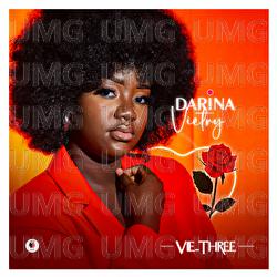 Feeling - Darina Victry, Locko