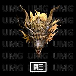 Draco - M3SSIAH