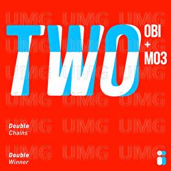 TWO TWO - OB03