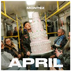April - Montez