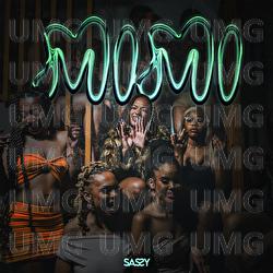 MIMI - Sassy