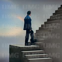 Ik begin vandaag - Nielson