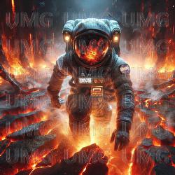 Been Through Hell - Bliss n Eso, Masked Wolf, 360