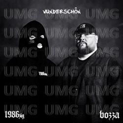 Wundersch&ouml;n - 1986zig, Bozza
