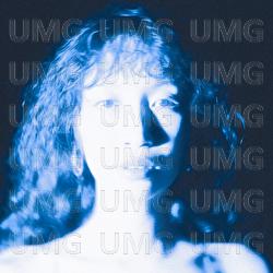 gentle, baby - My Anh, g0nny