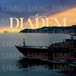 Diadem - MERO