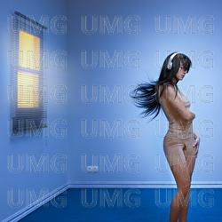 CUARTO AZUL - Aitana